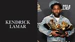 Kendrick Lamar: Rapper, Age, Height, Net Worth!