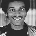 Keni Burke