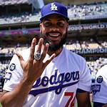 Kenley Jansen