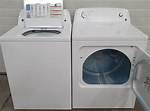 Kenmore Model 110