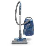 Kenmore Vacuums