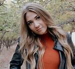 Kennadee Nelson