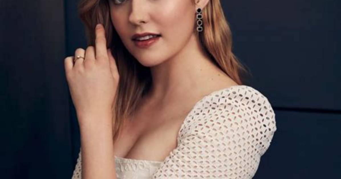 Kennedy Mcmann