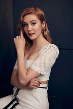 Kennedy Mcmann