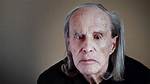 Kenneth Anger