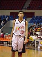 Kenneth Duremdes
