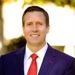 Kenneth Granger