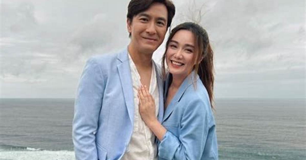 Kenneth Ma