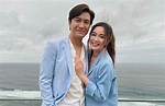 Kenneth Ma