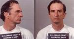 Kenneth Mcduff