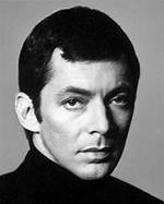 Kenneth Nelson