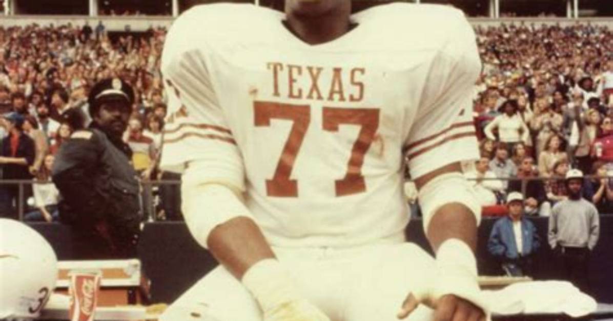 Kenneth Sims
