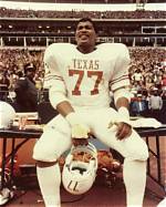 Kenneth Sims