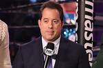 Kenny Albert