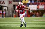 Kenny Bell