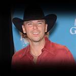 Kenny Chesney Age: Exploring the Life and Legacy of a Country Music Legend