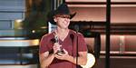 Kenny Chesney Issues Statement About Beyonce