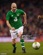 Kenny Cunningham