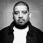 Kenny Dope