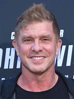 Kenny Johnson