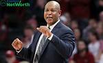 Kenny Payne Wife, Kids, Parents, Wiki, Biography, Age, Ethnicity, Net Worth