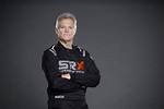 Kenny Wallace