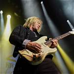 Kenny Wayne Shepherd