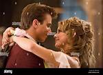 Kenny Wormald