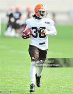Kenronte Walker