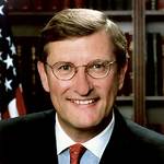 Kent Conrad