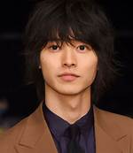 Kento Yamazaki