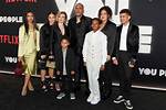 Kenya Barris