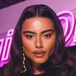 Kenya Brown