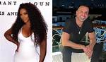 Kenya Moore Bio, Height, Boyfriend, Body, Affair, Married, Net Worth & Ethnicity