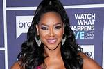 Kenya Moore