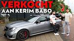 Kerim Babo
