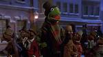 Kermit for One