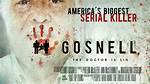 Kermit Gosnell