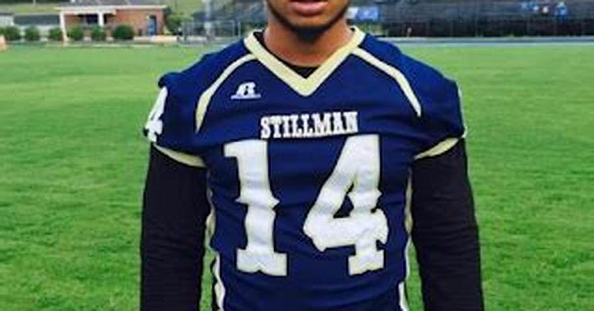 Kermit Silva