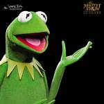 Kermit the Frog