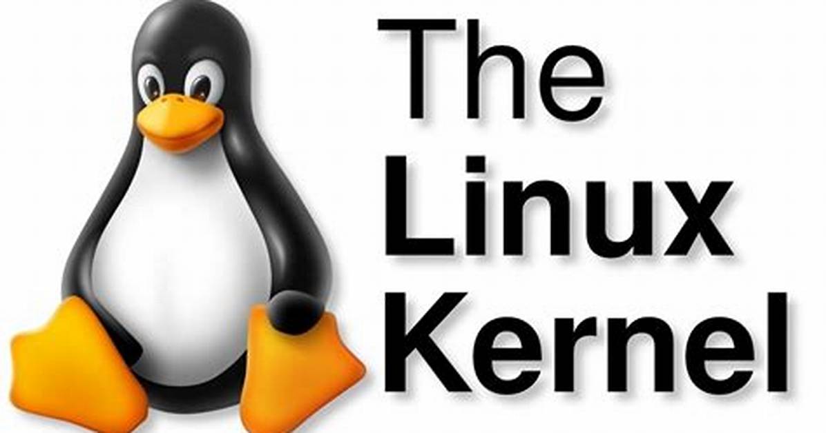 Kernel Warning /Build/Linux-Eo9Xoi/Linux-4.4.0/Lib/Kobject. C:210
