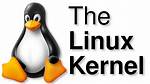 Kernel Warning /Build/Linux-Eo9Xoi/Linux-4.4.0/Lib/Kobject. C:210