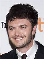 Kerr Logan