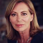 Kerry Armstrong