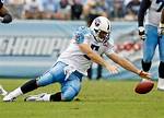 Kerry Collins