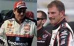 Kerry Earnhardt