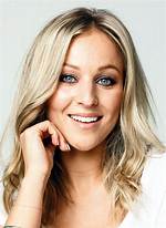 Kerry-Lee Dewing