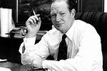 Kerry Packer