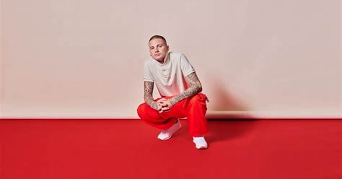 Kerser