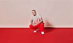 Kerser